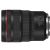 Canon RF 24-70mm f/2.8 L IS USM Lens