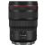 Canon RF 24-70mm f/2.8L IS USM Lens USA