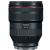 Canon RF 28-70mm f/2L USM Lens Retail Kit
