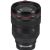 Canon RF 28-70mm f/2L USM Lens Retail Kit