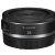 Canon RF 28mm f/2.8 STM Lens (Canon RF)