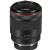 Canon RF 50mm f/1.2L USM Lens