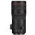 Canon RF 70-200mm f/2.8 L IS USM Z Lens (Black, Canon RF)