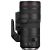 Canon RF 70-200mm f/2.8 L IS USM Z Lens (Black, Canon RF)