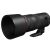 Canon RF 70-200mm f/2.8 L IS USM Z Lens (Black, Canon RF)