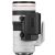 Canon RF 70-200mm f/2.8 L IS USM Z Lens (White, Canon RF)