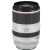 Canon RF 70-200mm f/2.8L IS USM Lens Retail Kit