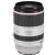 Canon RF 70-200mm f/2.8L IS USM Lens USA