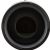Canon RF 70-200mm f/2.8L IS USM Lens Retail Kit