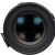 Canon TS-E 135mm f/4L Macro Tilt-Shift Lens