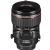 Canon TS-E 50mm f/2.8L Macro Tilt-Shift Lens Retail Kit