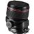 Canon TS-E 90mm f/2.8L Macro Tilt-Shift Lens