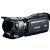 Canon VIXIA HF G20 32GB Full HD Camcorder