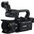 Canon XA40 Professional UHD 4K Camcorder USA W/Handle Kit