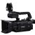 Canon XA55 Professional UHD 4K Camcorder