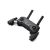 DJI Mavic Air Fly More Combo