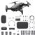 DJI Mavic Air Fly More Combo