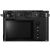 FUJIFILM GFX100RF Digital Camera (Black)