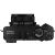 FUJIFILM GFX100RF Digital Camera (Black)