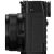 FUJIFILM GFX100RF Digital Camera (Black)