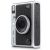 FUJIFILM INSTAX MINI EVO Hybrid Instant Camera