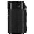 FUJIFILM X-E5 Mirrorless Camera (Black)
