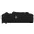 FUJIFILM X-M5 Mirrorless Camera with XC 15-45mm f/3.5-5.6 Lens (Black)