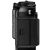 FujiFilm X-Pro3 Mirrorless Digital Camera (Black)