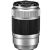 FUJIFILM XC 50-230mm f/4.5-6.7 OIS II Lens (Silver)