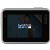 GoPro HERO7 White