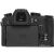 Leica V-Lux 5 Digital Camera Black