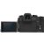 Leica V-Lux 5 Digital Camera Black