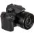 Leica V-Lux 5 Digital Camera Black