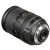 Nikon AF-S DX NIKKOR 18-300mm f/3.5-5.6G ED VR Lens