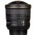 Nikon AF-S Fisheye NIKKOR 8-15mm f/3.5-4.5E ED Lens