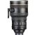 Nikon AF-S NIKKOR 200mm f/2G ED VR II Telephoto Lens