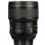 Nikon AF-S NIKKOR 28mm f/1.4E ED Lens