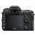 Nikon D7500 DSLR Camera (Body)