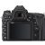 Nikon D780 DSLR Camera (Body Only)