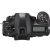 Nikon D780 DSLR Camera (Body Only)