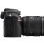 Nikon D780 DSLR Camera (Body Only)