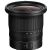 Nikon NIKKOR Z 14-30mm f/4 S Lens