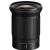 Nikon NIKKOR Z 20mm f/1.8 S Lens