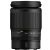 Nikon NIKKOR Z 24-200mm f/4-6.3 VR Lens