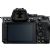Nikon Z5 II Mirrorless Camera