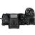 Nikon Z5 II Mirrorless Camera