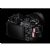 Nikon Z5 II Mirrorless Camera