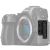 Nikon Z5 II Mirrorless Camera