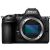 Nikon Z5 II Mirrorless Camera