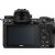 Nikon Z6 Mirrorless Digital Camera (Body Only)